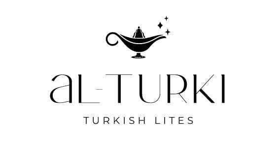 al-turki
