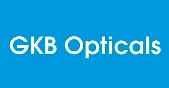 gkb-opticals