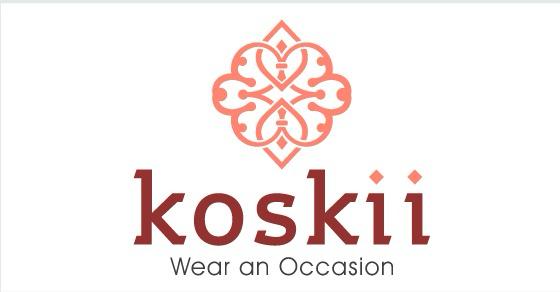 koskii