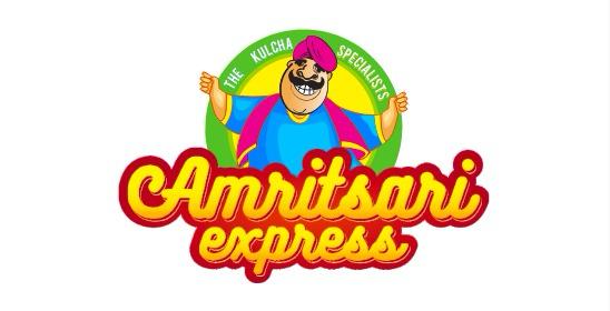amritsari express