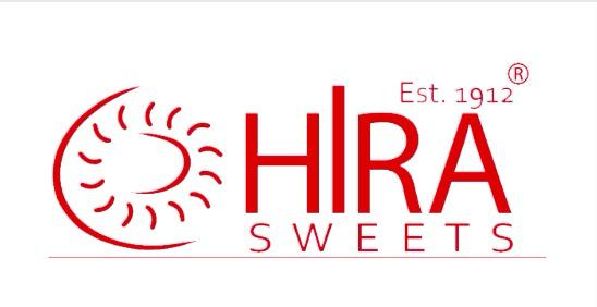 hira sweets