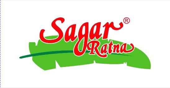 sagar ratna