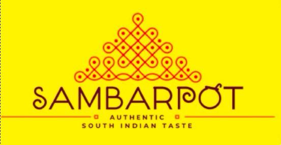 sambarpot
