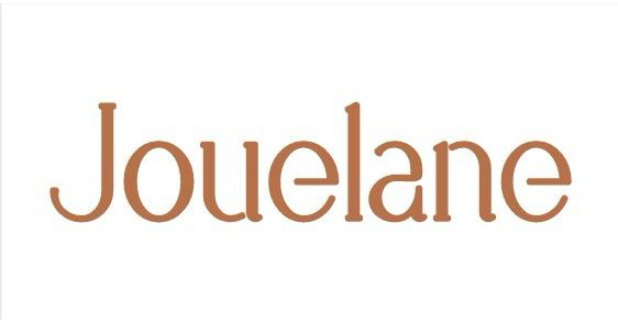Jouelane