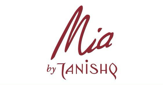 Mia Tanishq
