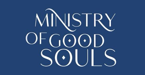 Ministry of Good