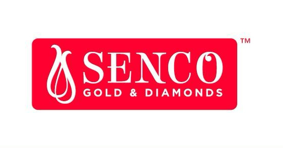 Senco