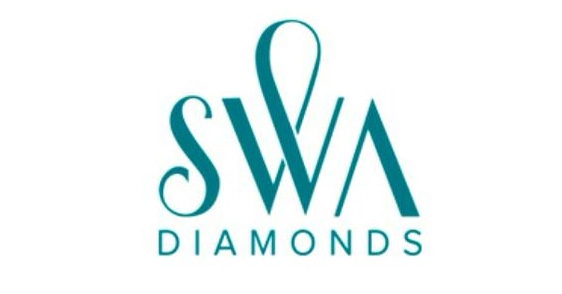 Swa Diamonds