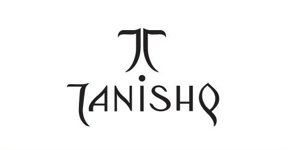 Tanishq
